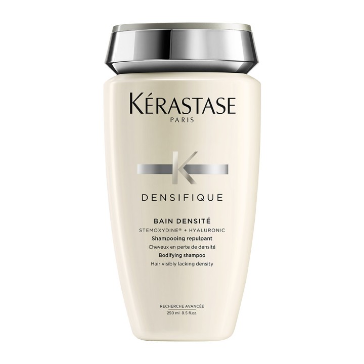 Kerastase Densifique Bain Densité Shampoo 250ml