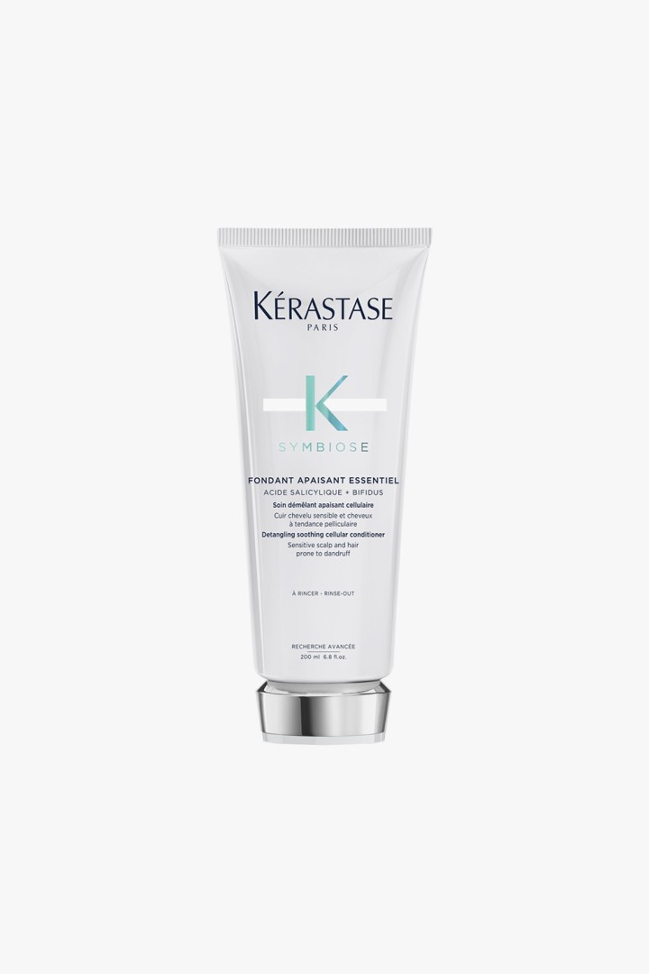 Kerastase Symbiose Fondant Apaisant Essentiel 200ml