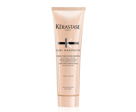 Kerastase Fondant Hydratation Conditioner 200ml