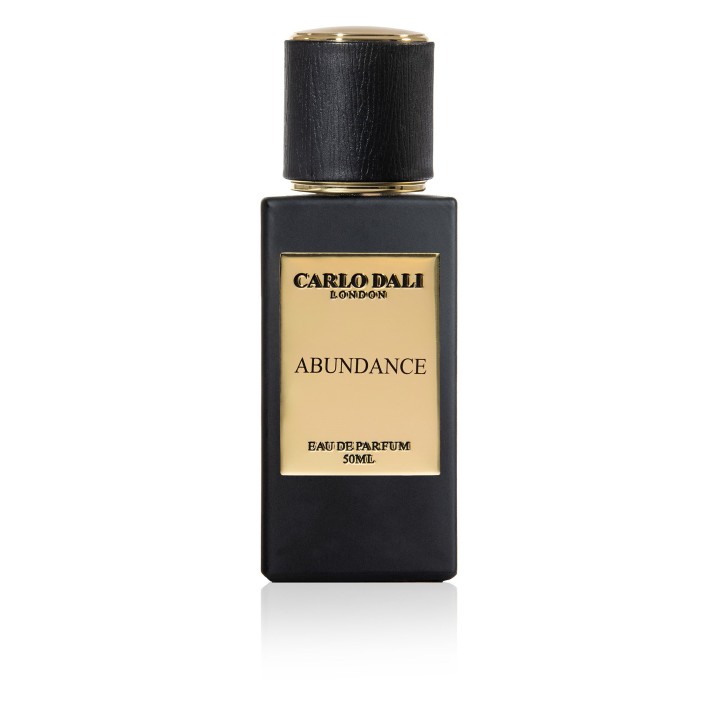 Carlos Dali Abundance For Him perfume 50ml
