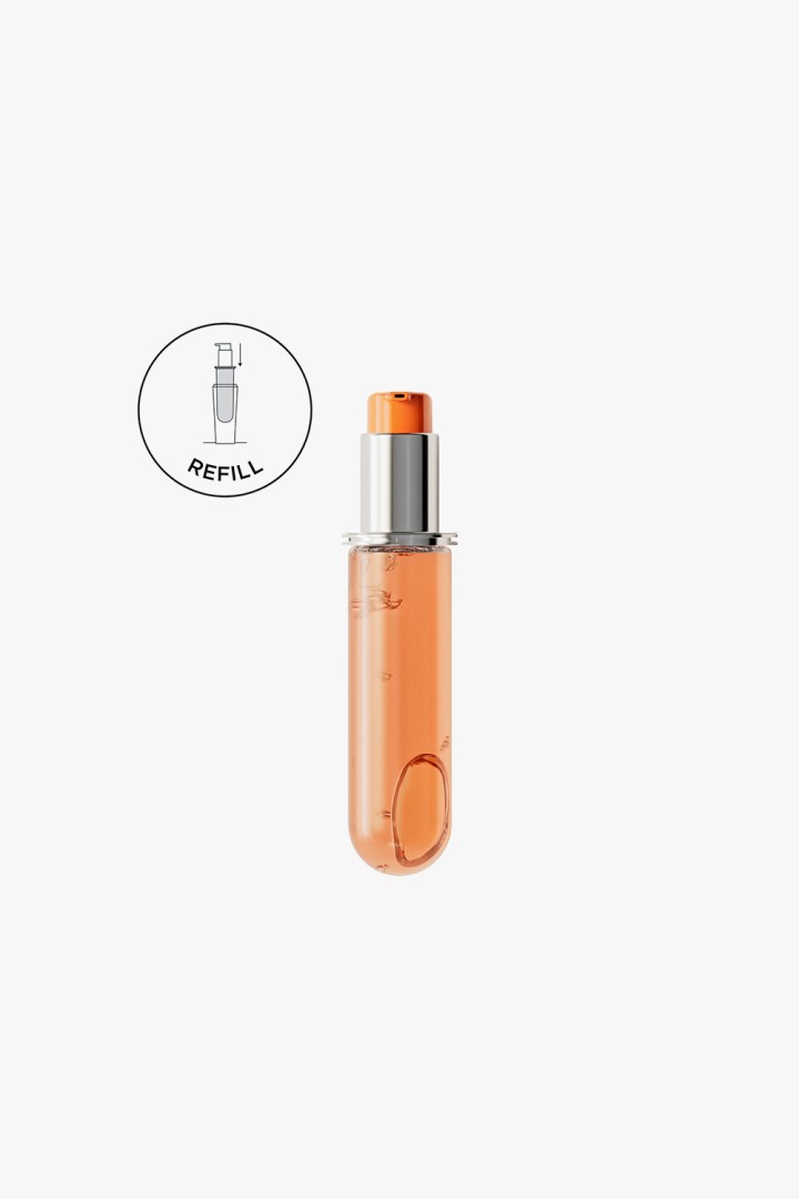 Kerastase L'Huile Oleo-Relax - Refill 75ml