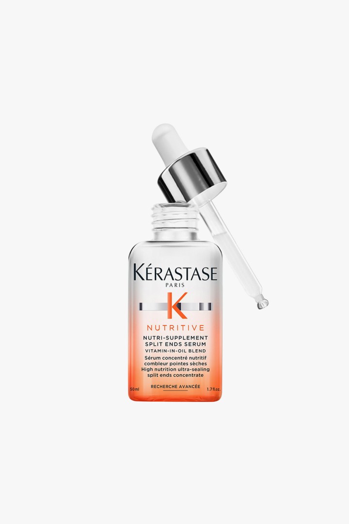 Kerastase Nutritive Nutri Supplement Split Ends Hair Serum 50ml