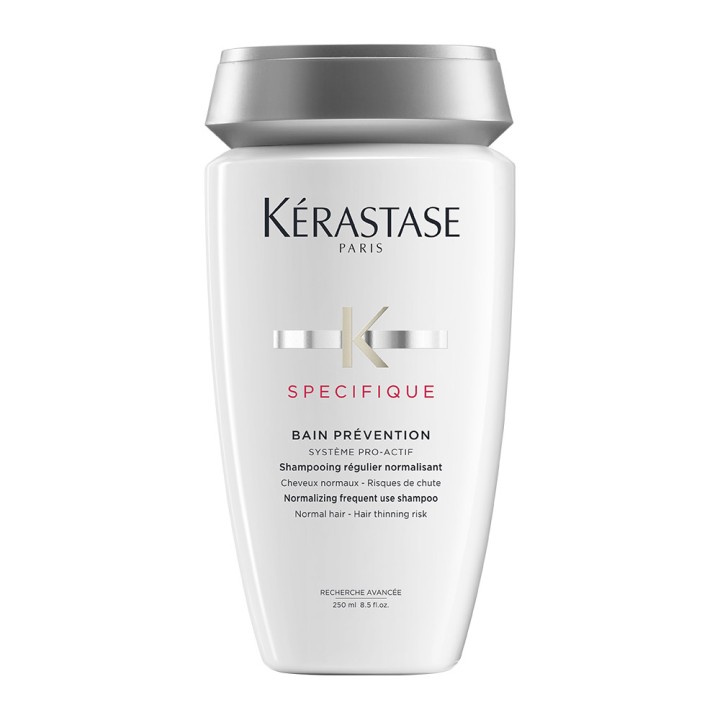 Kerastase Specifique Prévention Thickening Shampoo 250ml