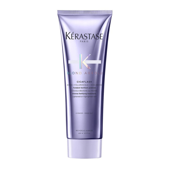 Kerastase Blond Absolu Cicaflash Conditioner 250ml