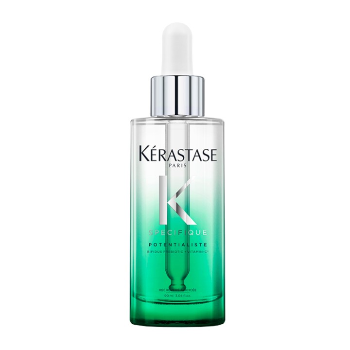 Kerastase Specifique Potentialiste Hair Serum 90 ml