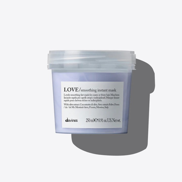 Davines Love Hair Mask 250 ml