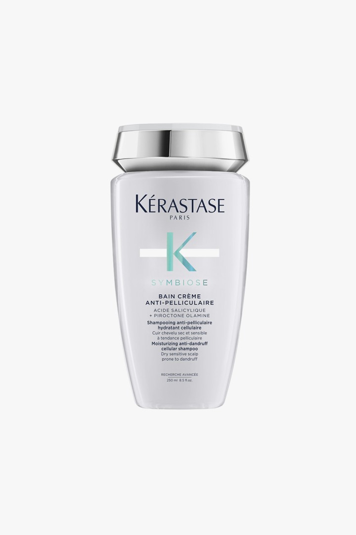 Kerastase Symbiose Bain Crème Anti-Pelliculaire 250ml