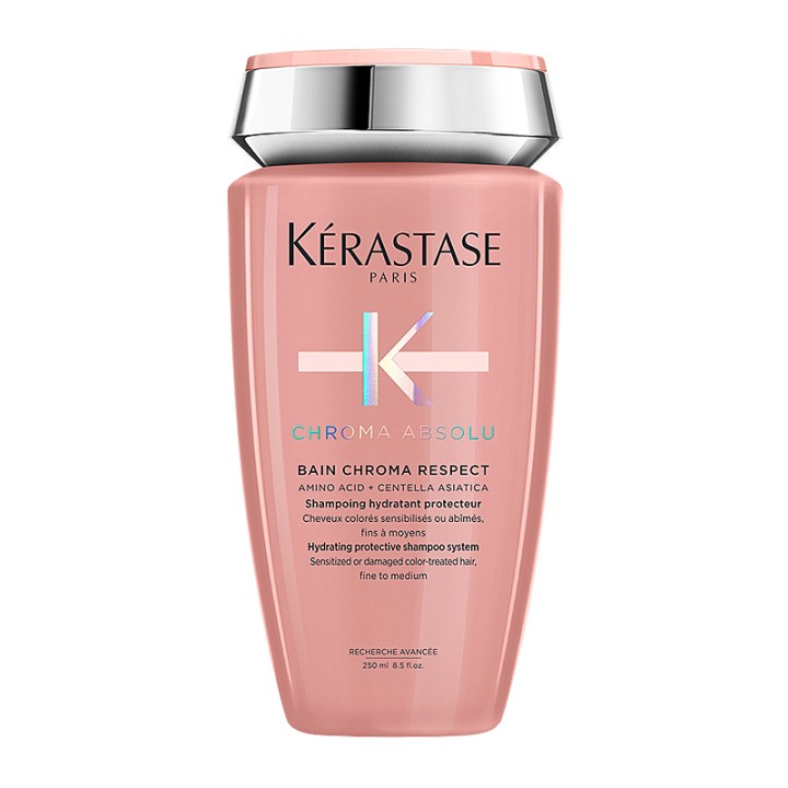 Kerastase Bain Chroma Respect 250ml