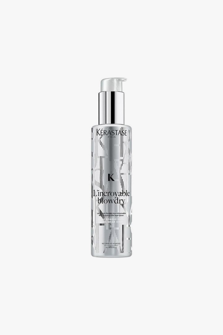 Kerastase Lincroyable Blowdry Heat Lotion 5.0 Oz
