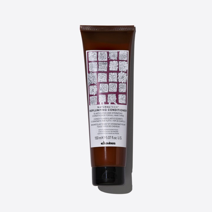 Davines Replumping Conditioner 250ml