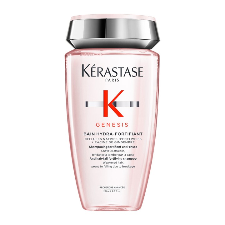 Kerastase Genesis Bain Hydra-Fortifiant 250ml