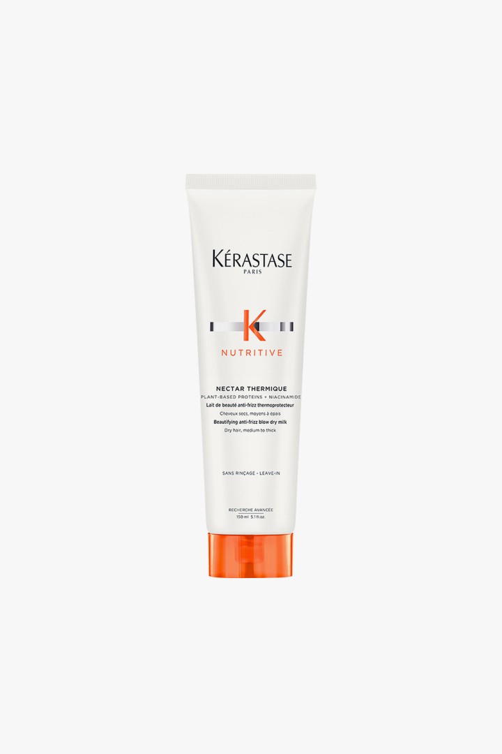 Kerastase Nutritive Nectar Thermique Heat Protector