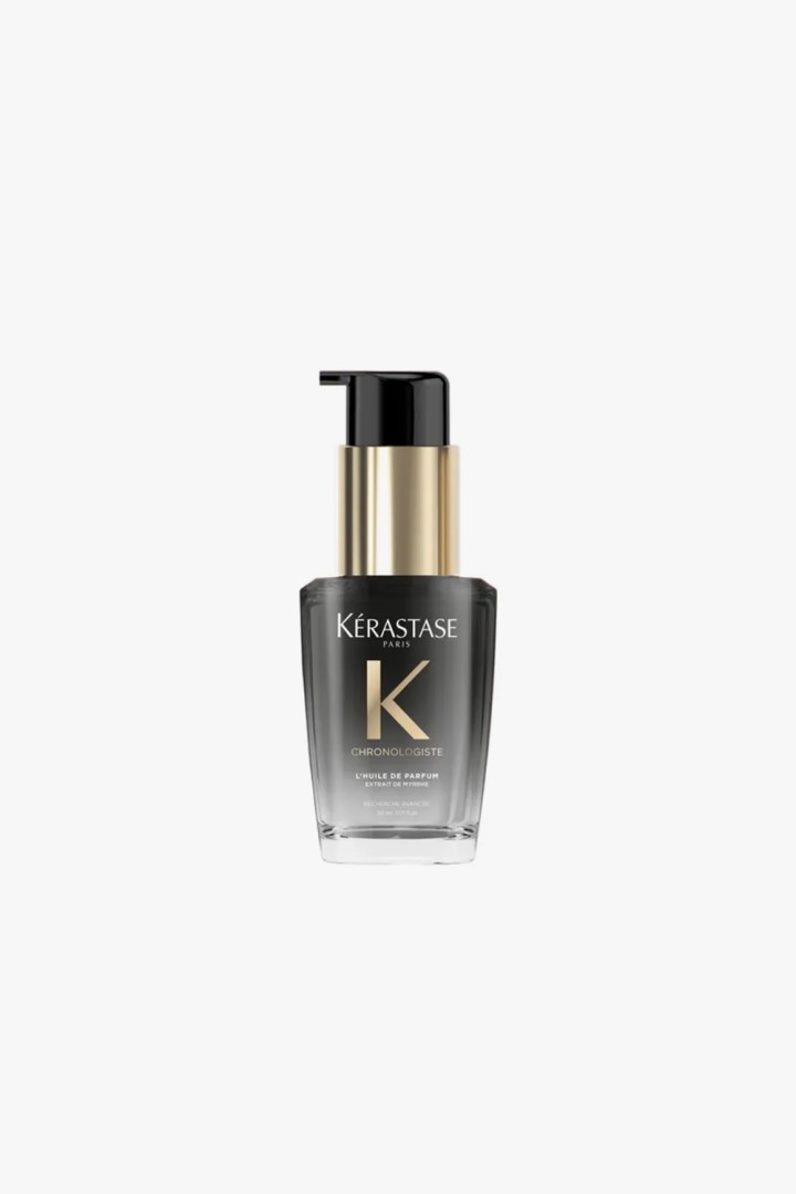 Kerastase L'Huile De Parfum Refillable Hair Oil 30ml