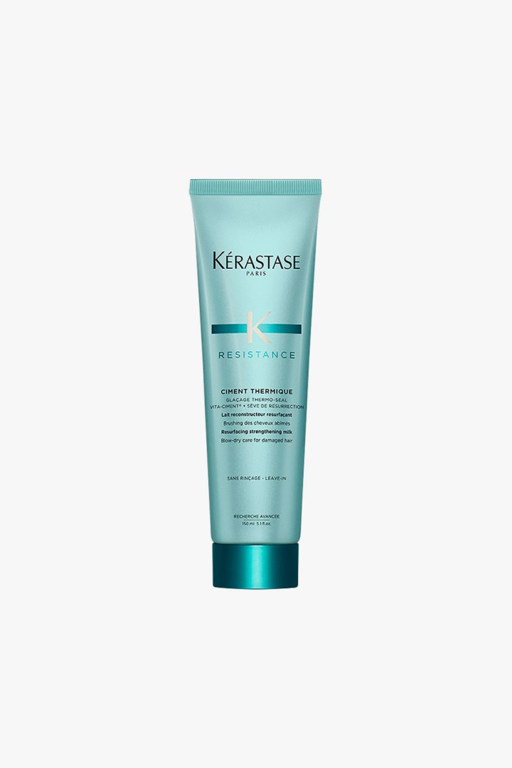 Kerastase Resistance Ciment Thermique Heat Protector