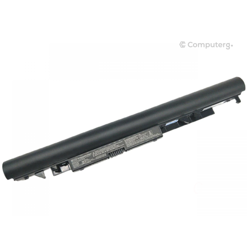 Lenovo ThinkPad E570 E575 Series Replacement Laptop Battery 14.6V 41Wh