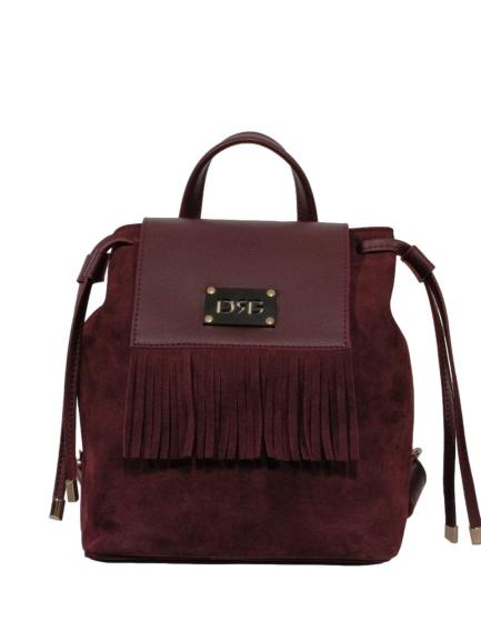 Muse Nomad Backpack B0