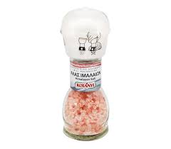 KOTANYI HIMALAYAN SALT 88G