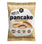 GO FITNESS PROTEIN PANCAKE VANILLA 13G PROTEIN