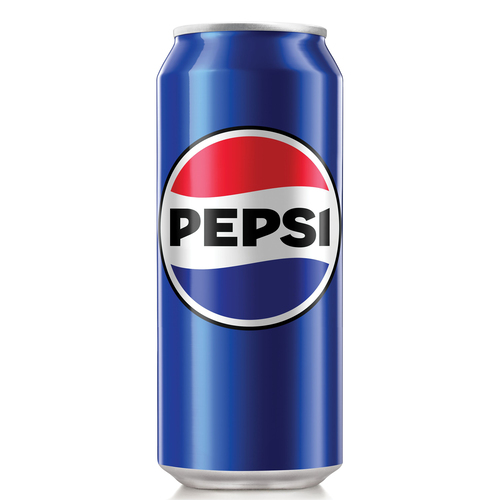 PEPSI 330ML