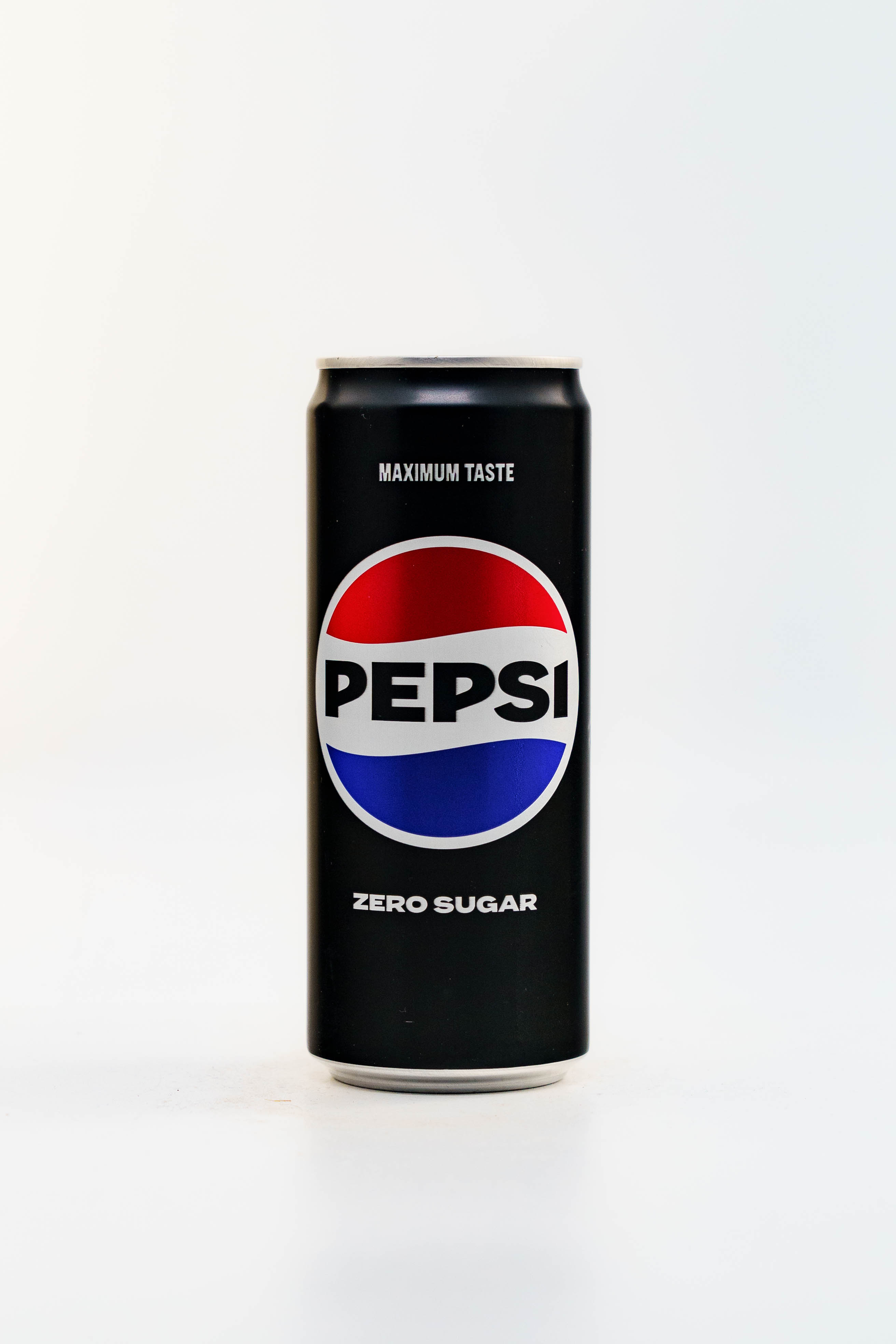 PEPSI MAX 330ML