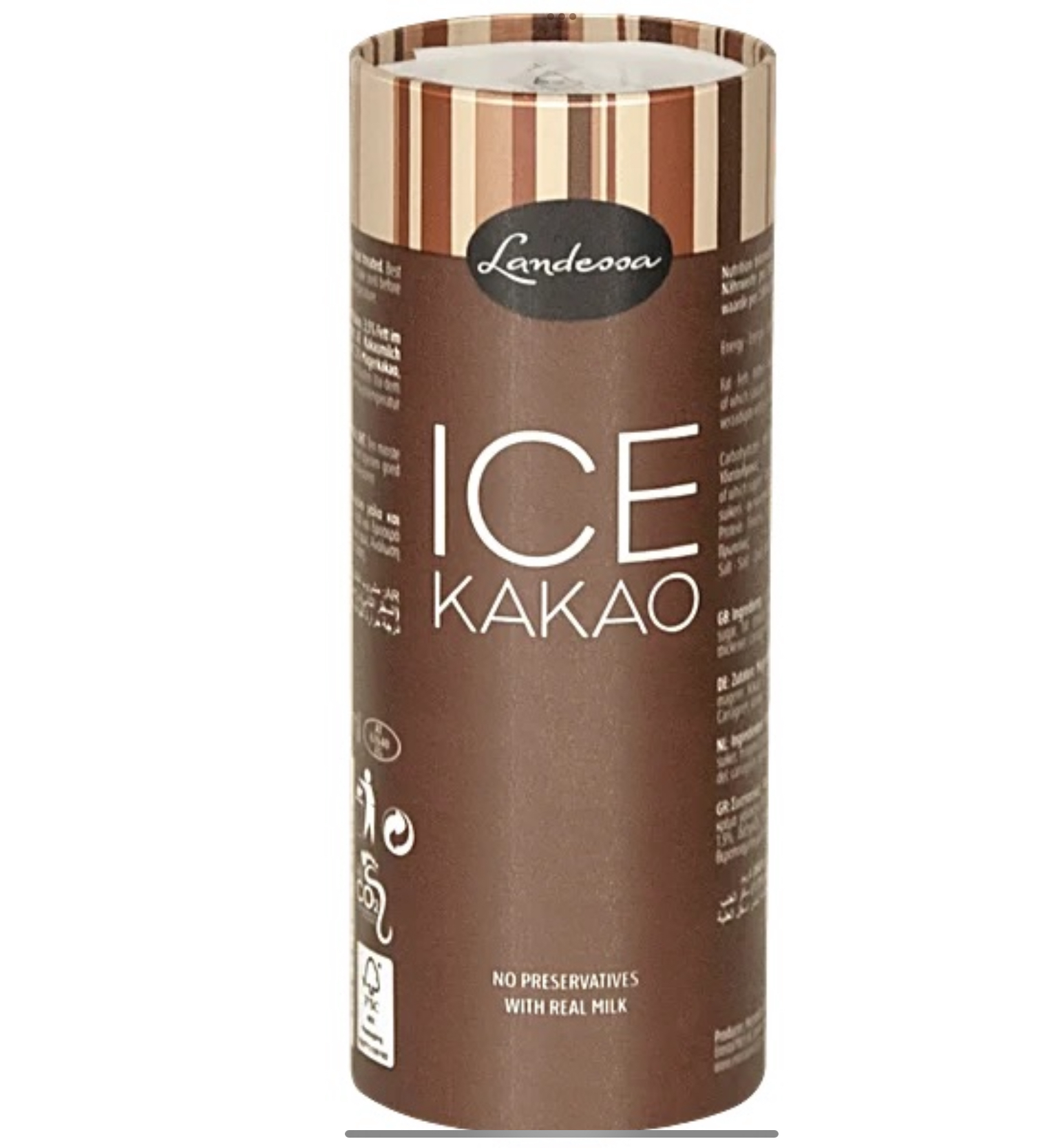 LANDESSA Kakao 230ml