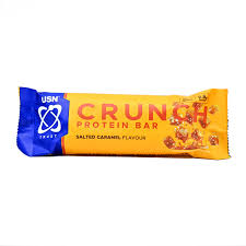 Usn Trust Crunch Salted Caramel
