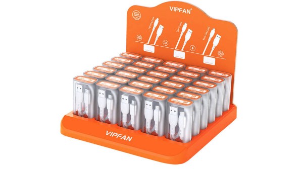 Usb-Type C 3A 1 Meter