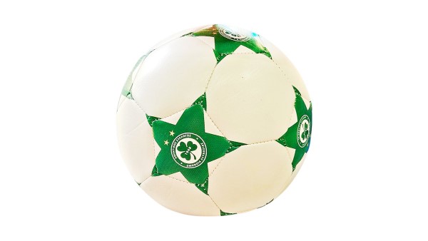 Omonoia ball