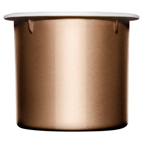 Clarins EXTRA FIRMING Extra-Firming Night for all skin types refil 50ml