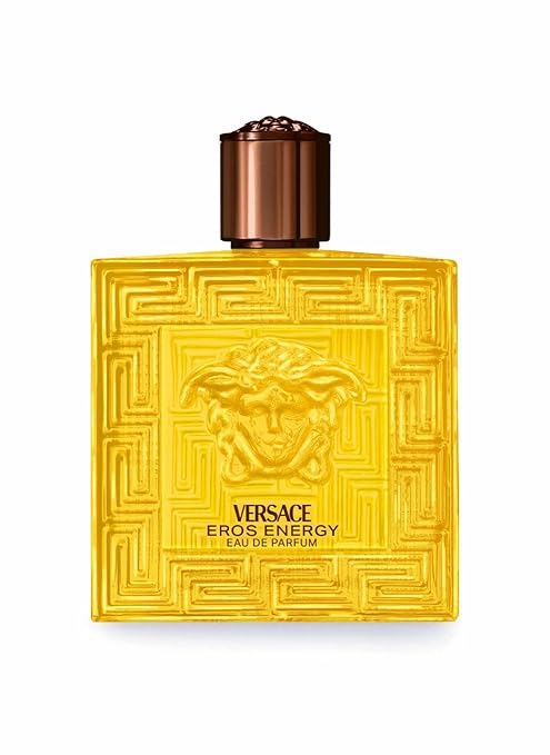 VERSACE Eros Energy Eau de Parfum 200ml