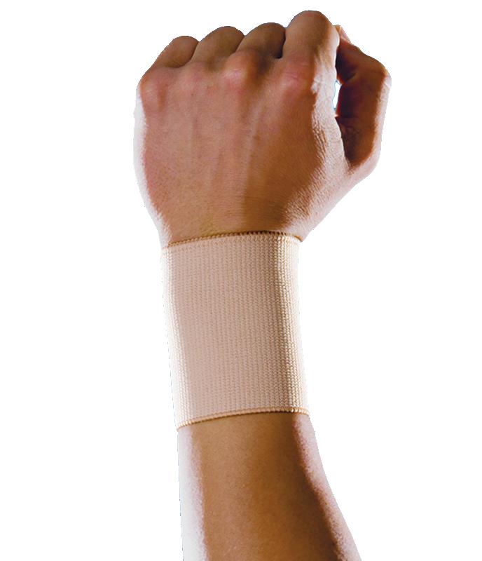ANATOMIC HELP 0310 WRIST ELASTIC/S SUPORT