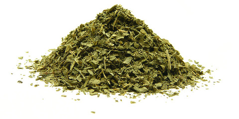 Bioplants Alouiza Tea 15gr