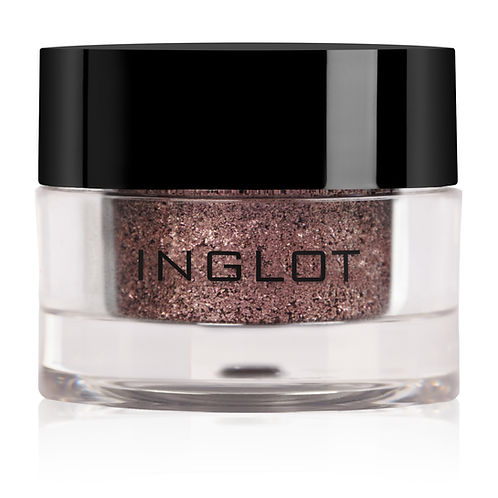 Inglot AMC PURE PIGMENT EYESHADOW 124