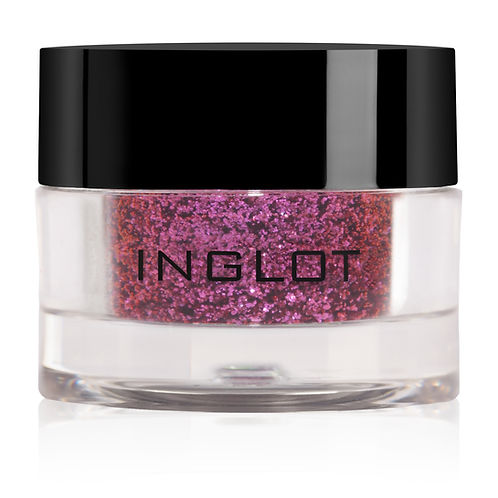 INGLOT AMC PURE PIGMENT EYESHADOW 125
