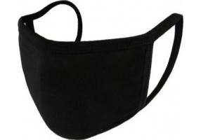 Ana 0433/ L filter Mask