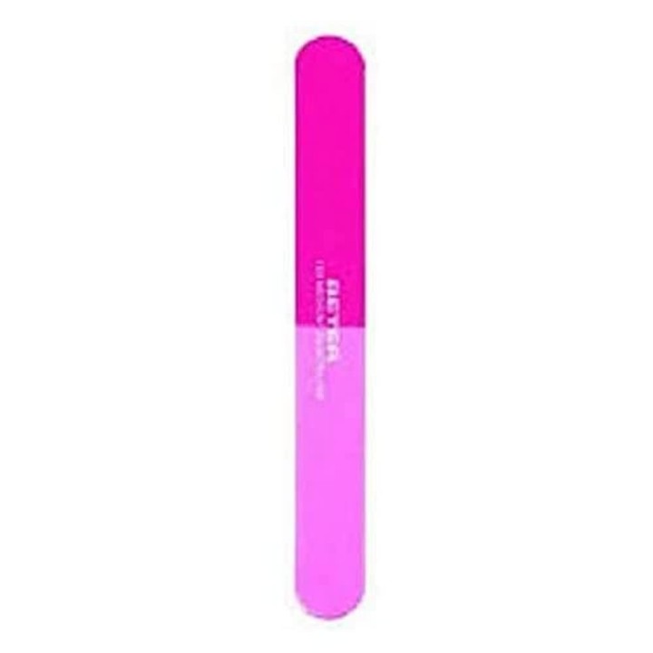 Beter Fiberglass Quadruple Nail File