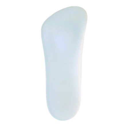 Ana 0732/38-39 Insole Silicon