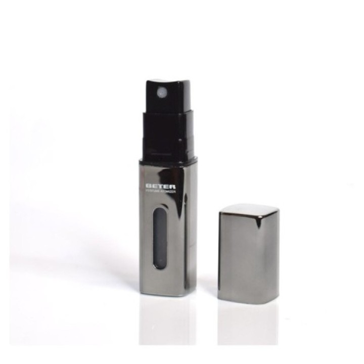 Beter Refillable atomizer 5ml