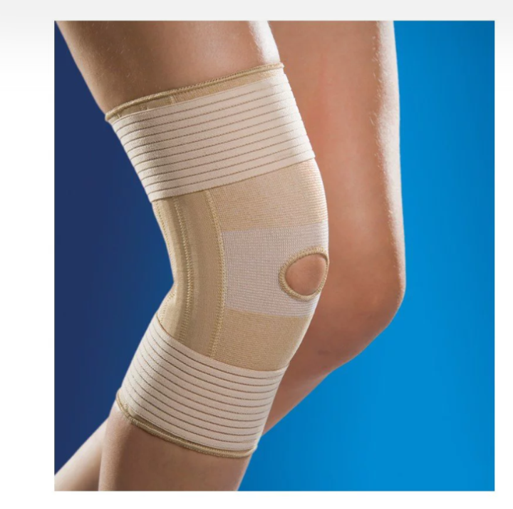 Ana 1505/m Knee Suport