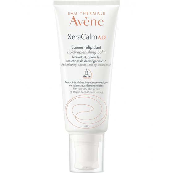 Avene Xeracalm A.d Baume 200ml