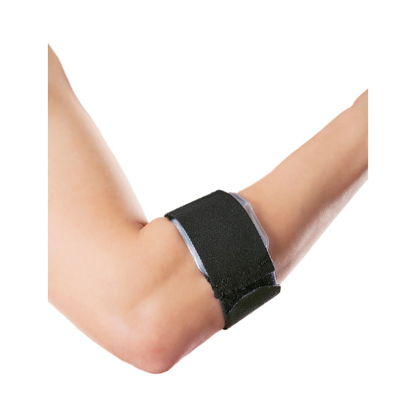 Ana 3063/s Elbow Support