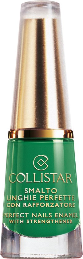 Collistar Perfect Nail Enamel 75 Manicure 10ml