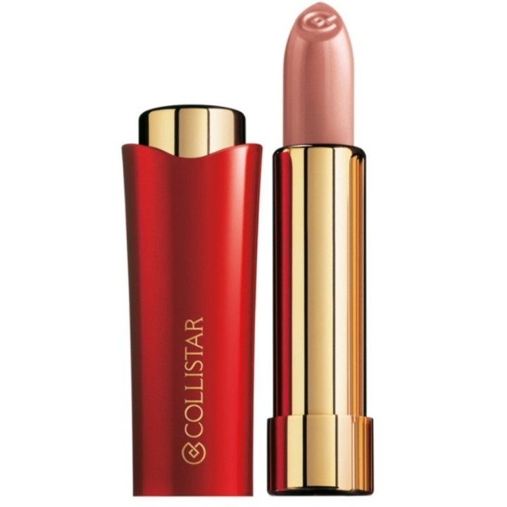 Collistar Color Vibrations Lipstick 30 Cameo