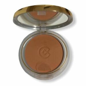Collistar Bronzing 6.6 Powder 10g