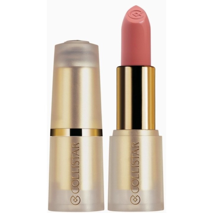 Collistar Lips Puro Lipstick No. 65 Rosa Monica 4.5g