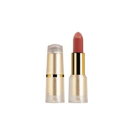 Collistar Lips Puro Lipstick No. 66 - NUDE ELSA 4.5g