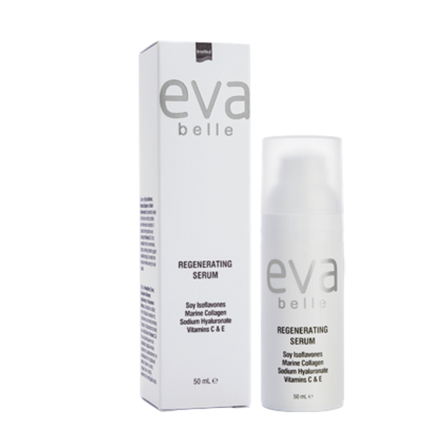 EVA BELLE SERUM 50ML