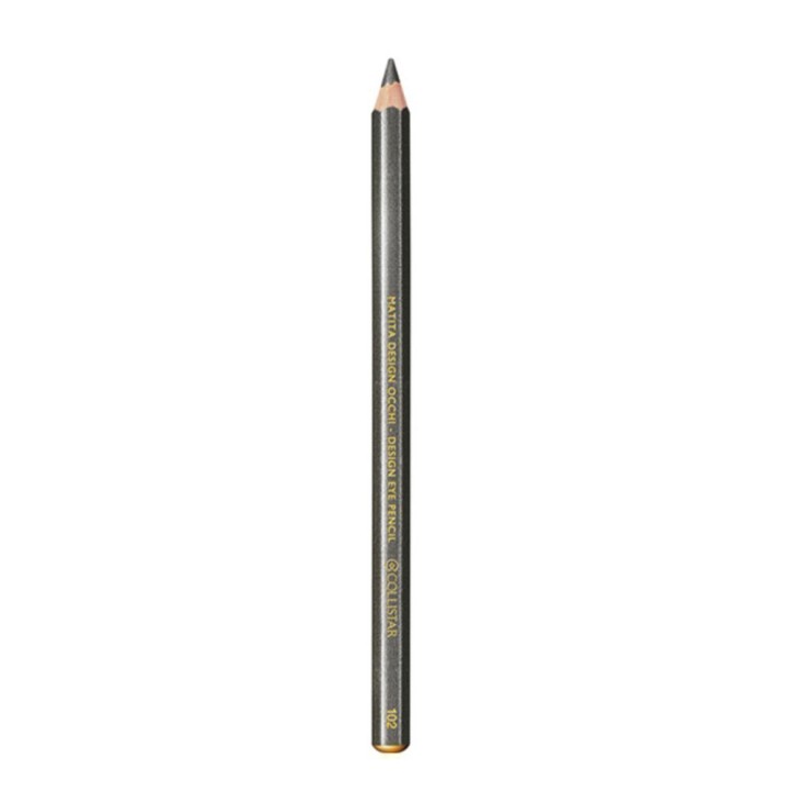 Collistar Design Eye Pencil Grigio 102