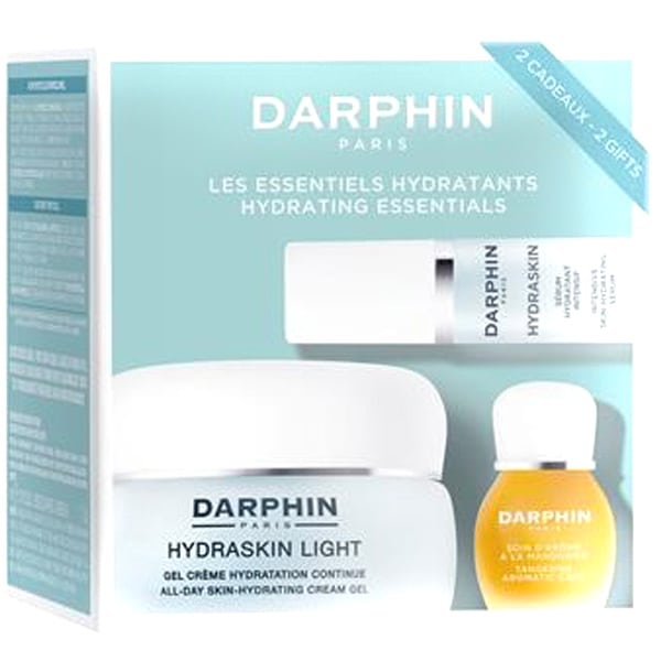 Darphin Hydraskin Pharma SP25 Face Serum (310 g)