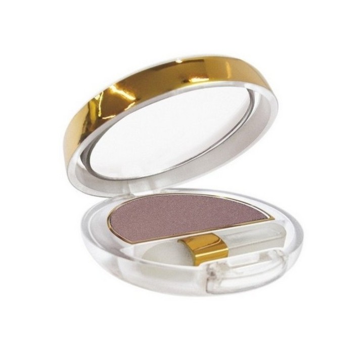 Collistar Silk Effect 60 Eye Shadow